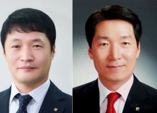 JB금융, 경영지원본부장·준법감시인 신규 선임