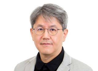 코웨이, 이해선·서장원 각자 대표 체제 출범