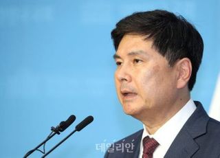 국민의힘 vs 안철수 신경전 예열…지상욱 "지지율에 착시 현상"