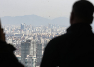 변창흠표 공급 대책 예고했지만…더 커지는 서울 매수심리