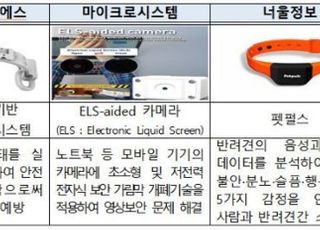 온라인 CES 2021 개막…역대 최대 한국 기업·기관 참가