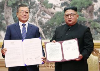 "결과물이 고작 이것?"…야권, 김정은 '핵 공식화'에 대북정책 맹폭