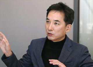 박민식 "이재명은 겁쟁이…강자에겐 입다물고 약자에겐 난폭"