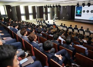 호반건설, 건축자동설계 스타트업에 투자 확대