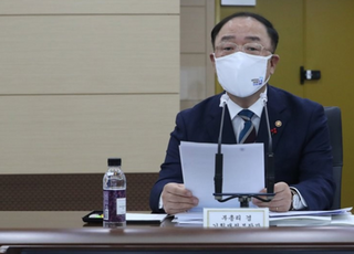 ‘양도세·재건축재개발 완화’...선거용 부동산 정치 신물