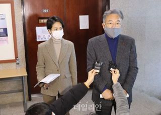 국민의힘 공관위, 24~25일 후보 면접…경선 세부 일정 '윤곽'