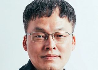 신임 영화진흥위원장에 김영진 부위원장 선출