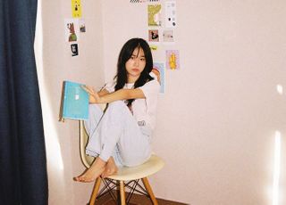 [D:인디그라운드㊷] ‘제이화’의 생각들이 ‘음악’이 되는 과정