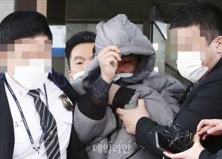 검찰, 정인이 양모 장씨에 살인죄 적용…학대 혐의 부인