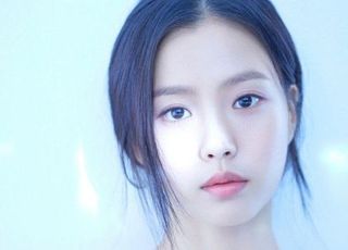 [D:인터뷰] 고민시 "이도현과 사약남매? '오월의 청춘' 연인 호흡 기대"