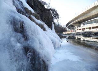 [내일날씨] 오늘보다 더 춥다...“전국 곳곳 눈”