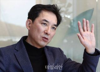 박민식 "민주당 지지자 역선택 우려…적에게 성문 열어주는 꼴"