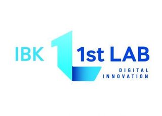 기업은행, 'IBK 퍼스트랩' 2기 참여 기업 8곳 선정