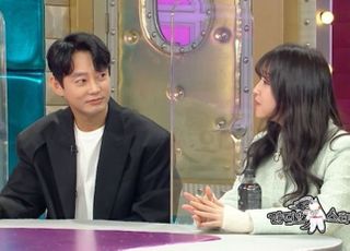 ‘라디오스타’ 테이, 쯔양 스케일에 KO패 선언…배달 마일리지 얼마?