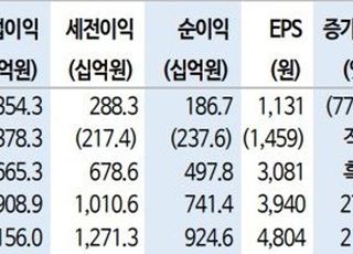 "한화솔루션, 태양광부문 성장으로 실적 개선…목표가↑"-신한금융투자