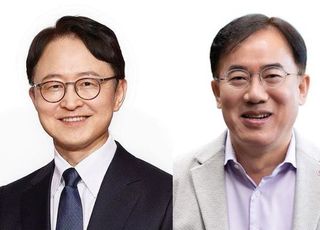 삼성전기·LG이노텍, 호실적 딛고 올해 ‘퀀텀점프’…전장사업 집중