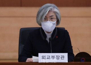 조태용 "문재인 정권, 북한 '위임통치' 받을 셈인가"