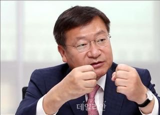 '조국·박원순·오거돈·추미애 걸러내라'…국민의힘, 후보검증 본격 돌입