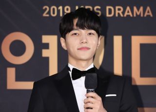 김명수, 내달 22일 해병대 간다…코로나19로 행사 없이 입소