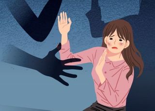 여친과 10살 딸까지 성폭행한 30대 탈북남