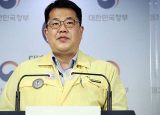 정부, 코로나19 백신 관련 가짜뉴스 엄중 대응…신속 삭제·차단