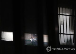 대전 선교회 IEM국제학교 집단감염에 "자영업자· 어린이·온 국민 힘든데"