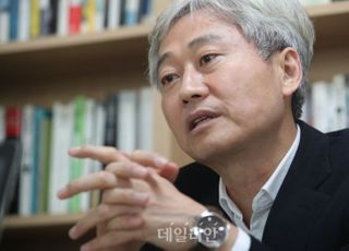 김근식 "민주당이 김종철에 경악? 적반하장도 유분수"