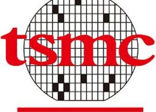 "TSMC 등 대만 반도체 업체, 차량용 칩 가격 인상 검토"