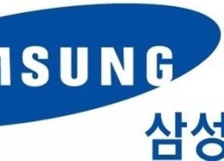 삼성물산 건설부문, 작년 영업익 5310억원…전년 比 1.6%↓