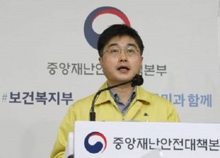 방역당국 “코로나 방심하면 설 연휴 확진자 증가 우려”