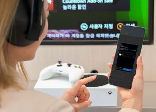 SKT, MS서비스 휴대폰 결제 지원…XBOX 수수료 ‘무료’