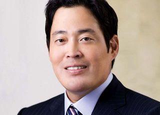 네이버 이해진 찾아간 정용진···온라인 기반의 새로운 유통공룡 탄생하나