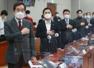 헌정사 전례없는 '법관탄핵' 민주당이 추진…1호는 임성근