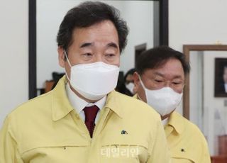 '돌연' 법관 탄핵 허용한다는 與…사법부 길들이기 나서나