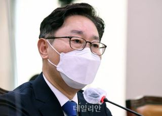 검사 인사 착수한 박범계…이성윤 등 '추미애 라인' 어떻게 되나