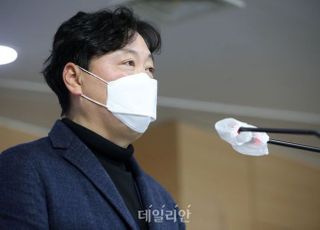 속 시원히 풀리지 않은 산업부 ‘북한 원전 추진 의혹’ 해명