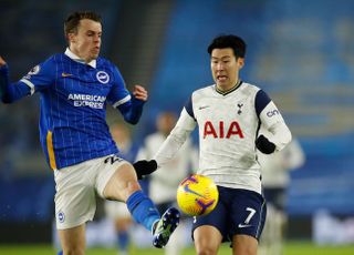 답답한 무리뉴, 강등권 상대로도 수비 축구