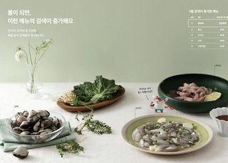 배달의민족, 사장님 위한 주문분석 책자 '배민트렌드 2021' 펴내