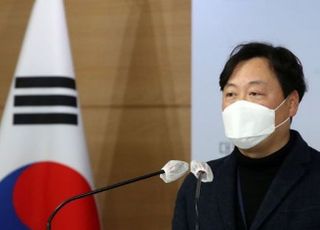 산업부, 北 원전 문건 공개…"아이디어 차원서 검토 후 종결 조치"