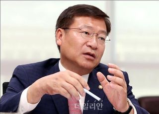 국민의힘 "부산시장 예비후보 비위 의혹, 모두 사실무근"