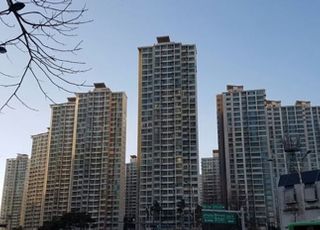 임대차법 이후 극악의 전세난…이번주 전세대책도?