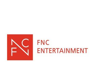 FNC, 전문 레이블 체제 구축…트로트·걸그룹 레이블 설립