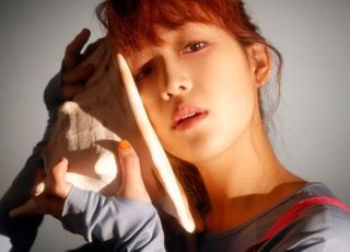 [D:인디그라운드㊺] 김뜻돌, 중독적인 음악에 스민 묵직한 메시지