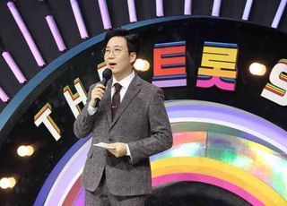 KBS 퇴사 도경완, SBS MC 발탁