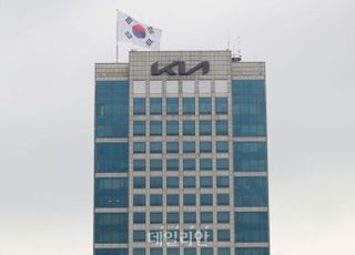 기아, 재차 제기된 애플카 생산설에 "결정된 바 없다"