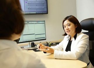 황혜경보청기, 비대면 원격 피팅 가능한 ‘스마트보청기’ 제안