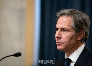 미국 국무부 "북한인권특사 임명 검토"