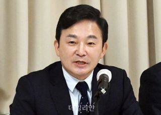 원희룡 "25번째 부동산 대책, 국민 가재·붕어·개구리 만들지 마라"