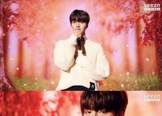 드리핀 차준호, 남우현 향해 "후배로서 잘 따라가겠다는 의미로 커버곡 준비"
