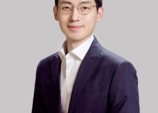 위메프, 하송 신임대표 선임...“사용자 관점에서 경쟁력 강화”